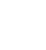 Equal Housing Opportunity