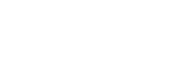 Keller Williams Luxury