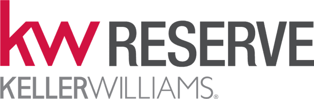 KW Reserve | Keller Williams