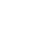 REALTOR®