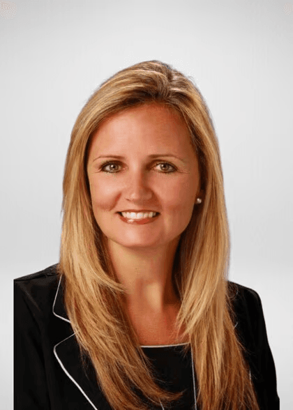 Tracey Joiner, REALTOR®